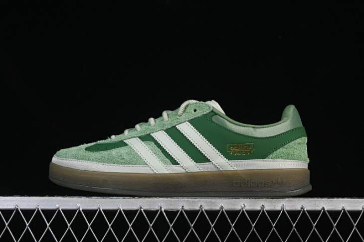Picture of Adidas Gazelle _SKUfw21170298277498153fw